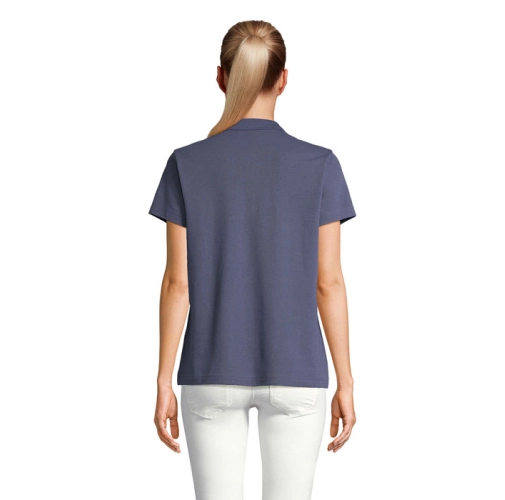 denim PULSE WOMEN S04501