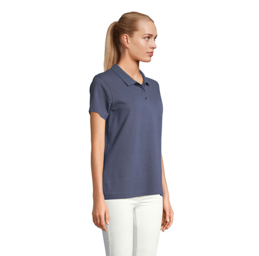denim PULSE WOMEN S04501