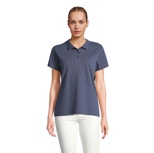 denim PULSE WOMEN S04501