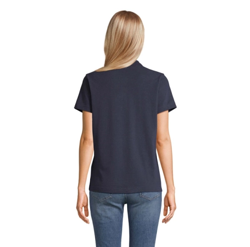 french marino PULSE WOMEN S04501