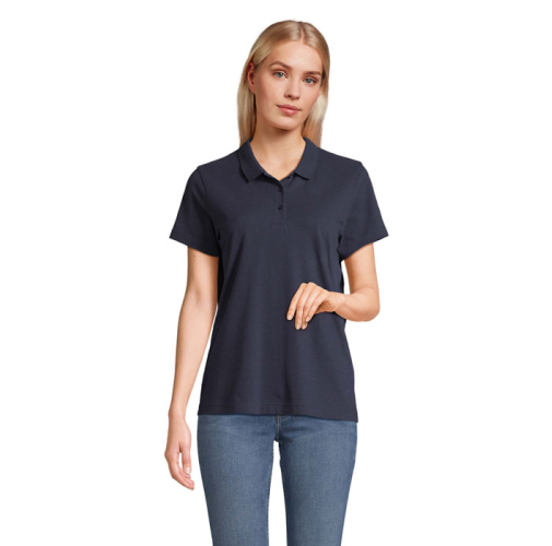 french marino PULSE WOMEN S04501