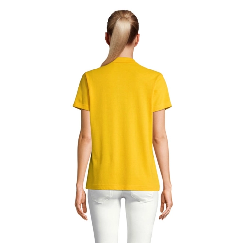 dorado PULSE WOMEN S04501