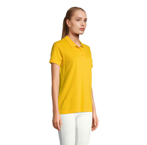 dorado PULSE WOMEN S04501