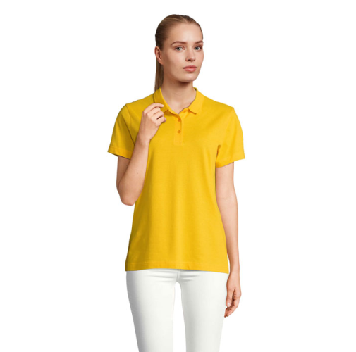 dorado PULSE WOMEN S04501