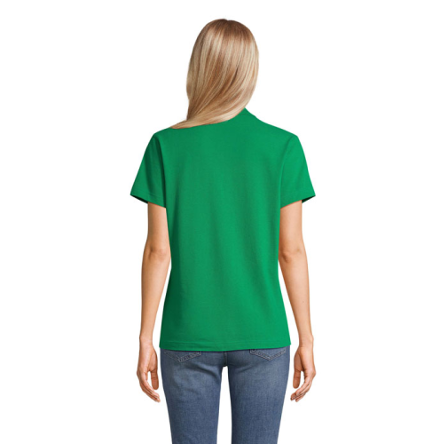 verde PULSE WOMEN S04501