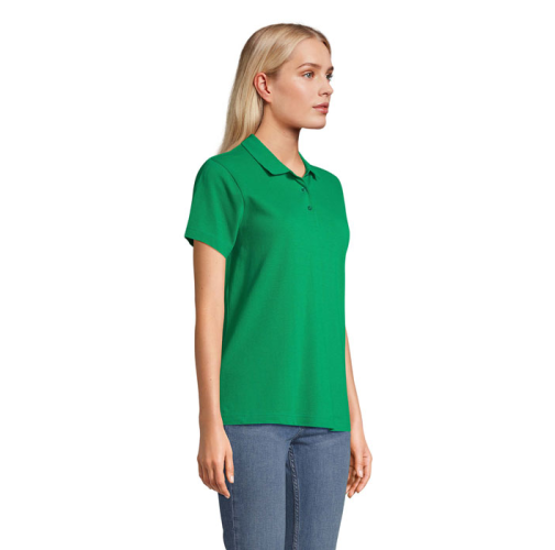 verde PULSE WOMEN S04501