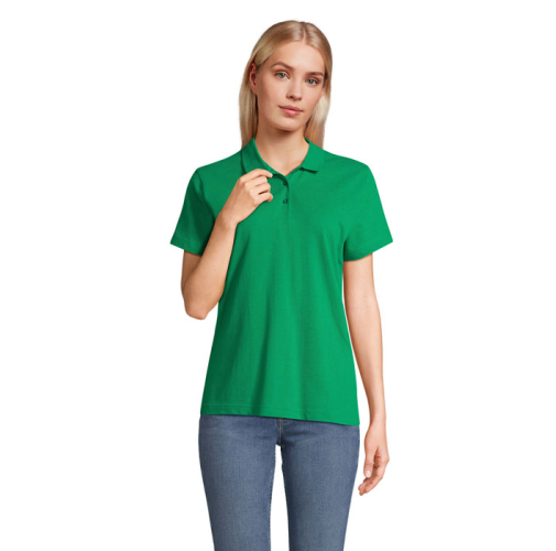 verde PULSE WOMEN S04501