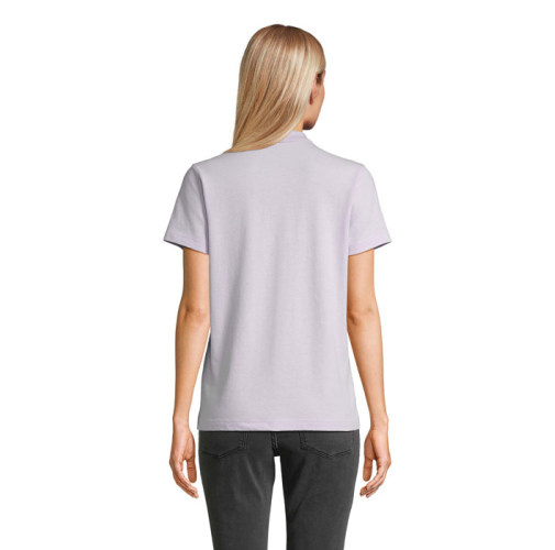 lila PULSE WOMEN S04501