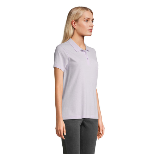 lila PULSE WOMEN S04501