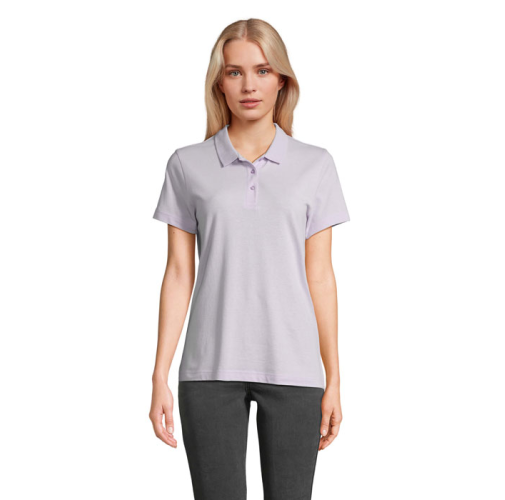 lila PULSE WOMEN S04501