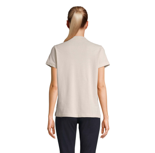 linen twin PULSE WOMEN S04501