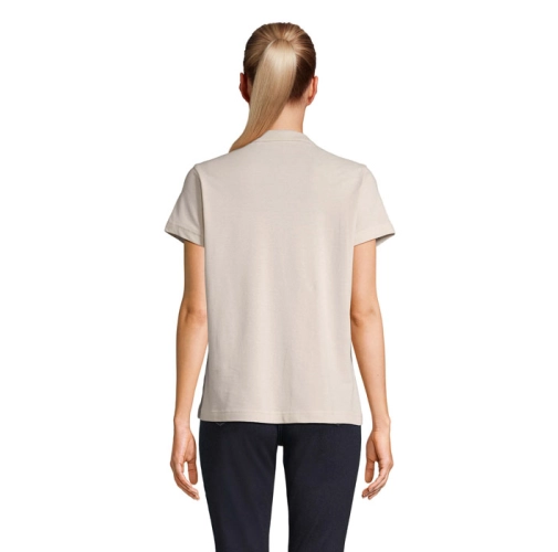 linen twin PULSE WOMEN S04501