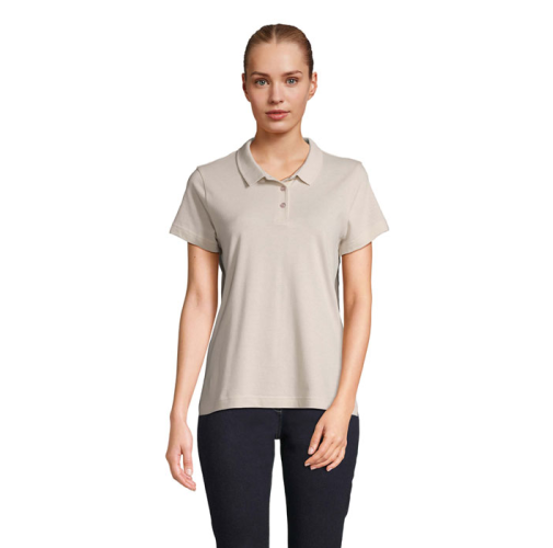 linen twin PULSE WOMEN S04501