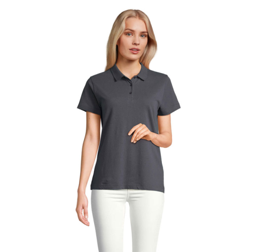 gris ratón PULSE WOMEN S04501