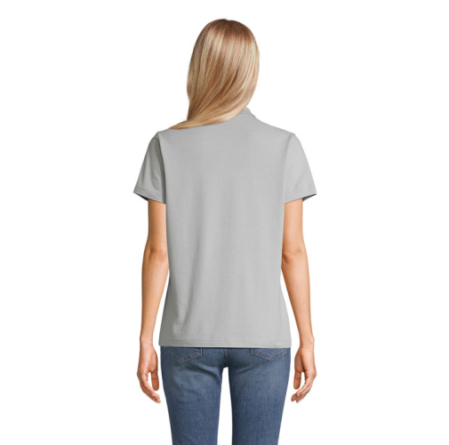 gris puro PULSE WOMEN S04501