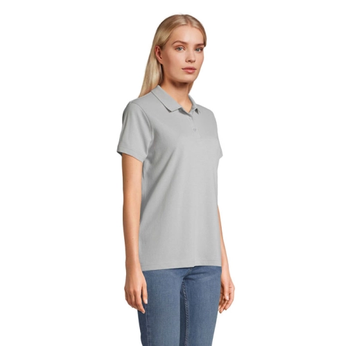 gris puro PULSE WOMEN S04501