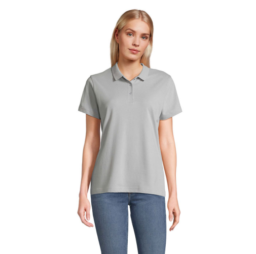 gris puro PULSE WOMEN S04501