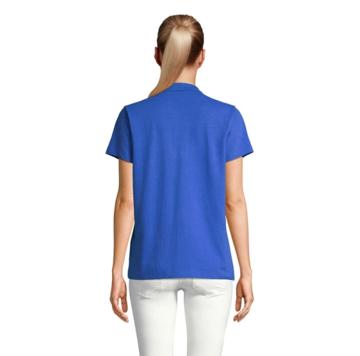 azul royal PULSE WOMEN S04501