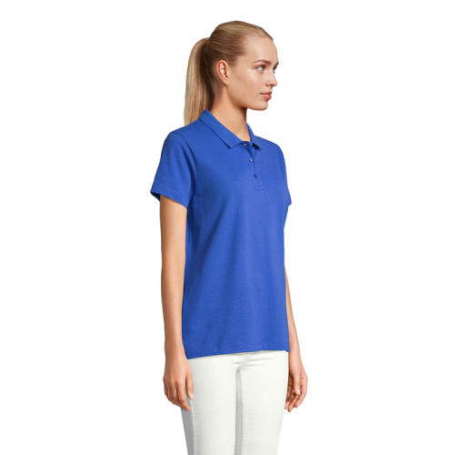 azul royal PULSE WOMEN S04501