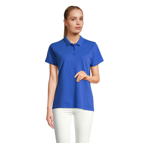 azul royal PULSE WOMEN S04501