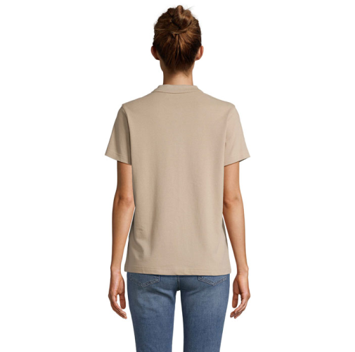 cuerda PULSE WOMEN S04501