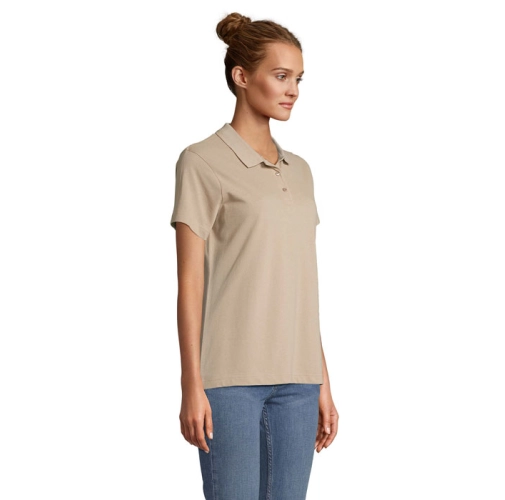 cuerda PULSE WOMEN S04501