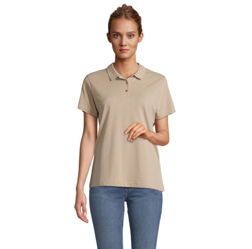cuerda PULSE WOMEN S04501