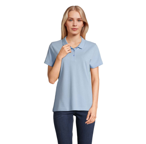 azul cielo PULSE WOMEN S04501