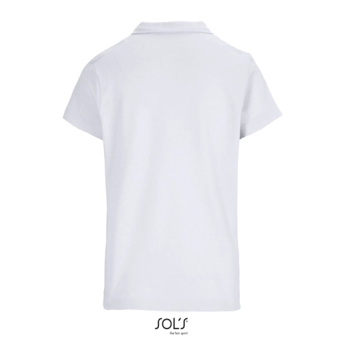 blanco PULSE WOMEN S04501