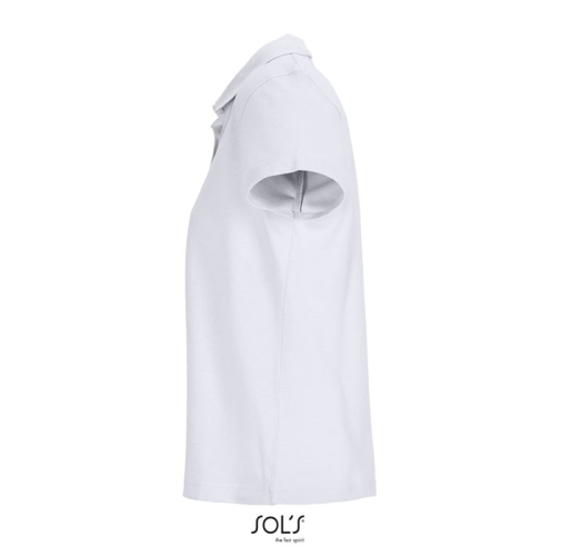 blanco PULSE WOMEN S04501