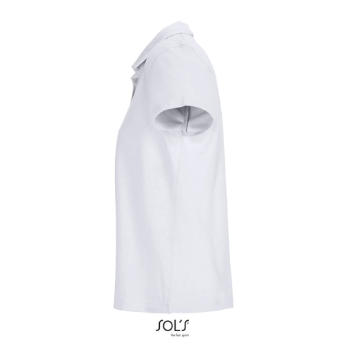 blanco PULSE WOMEN S04501