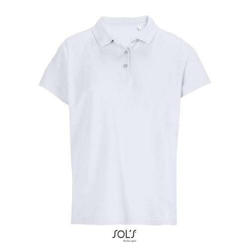 blanco PULSE WOMEN S04501