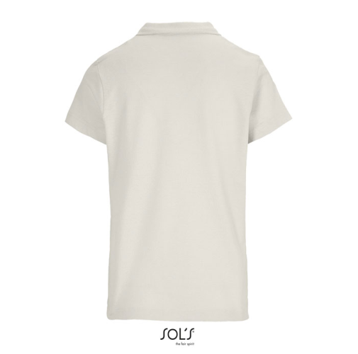 blanco roto PULSE WOMEN S04501