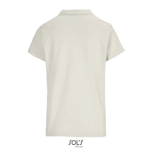 blanco roto PULSE WOMEN S04501