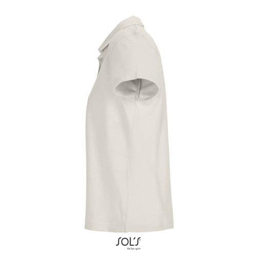 blanco roto PULSE WOMEN S04501