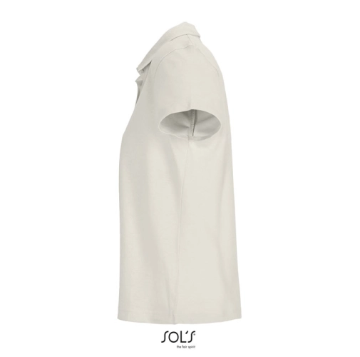 blanco roto PULSE WOMEN S04501