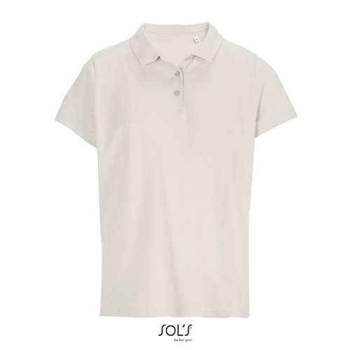 blanco roto PULSE WOMEN S04501