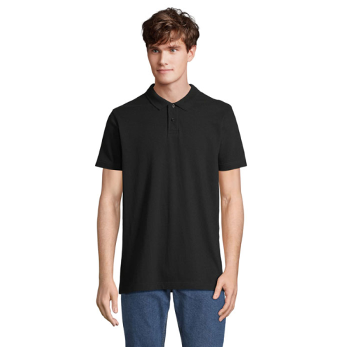 negro/ negro opaco PULSE S04502
