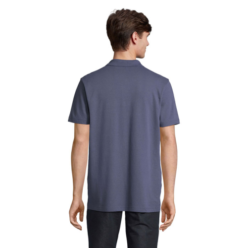 denim PULSE S04502