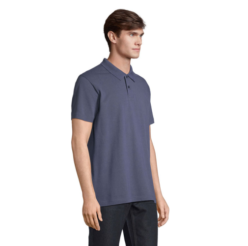 denim PULSE S04502