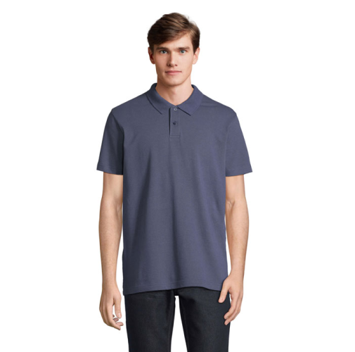 denim PULSE S04502