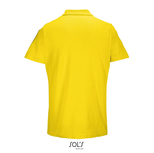 dorado PULSE S04502