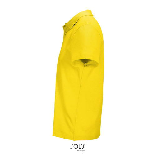 dorado PULSE S04502