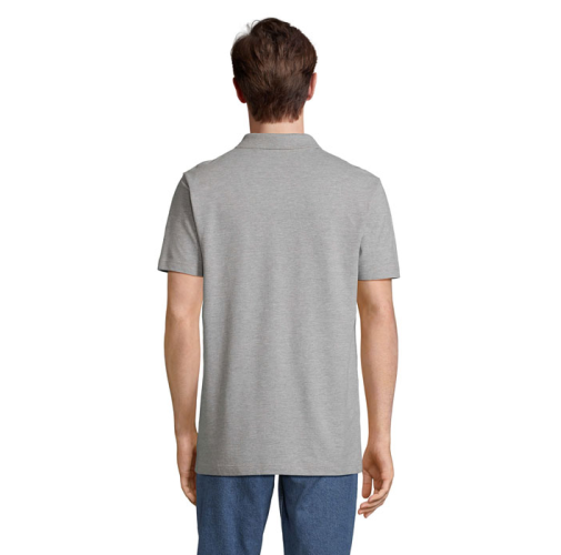 gris melange 2 PULSE S04502