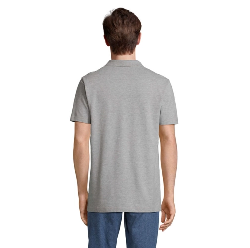 gris melange 2 PULSE S04502