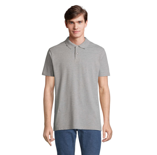 gris melange 2 PULSE S04502