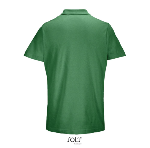 verde PULSE S04502