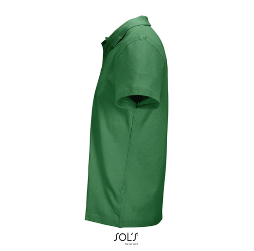 verde PULSE S04502