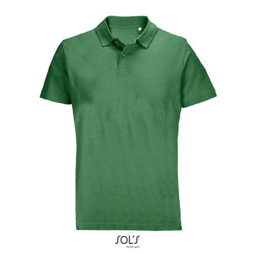 verde PULSE S04502