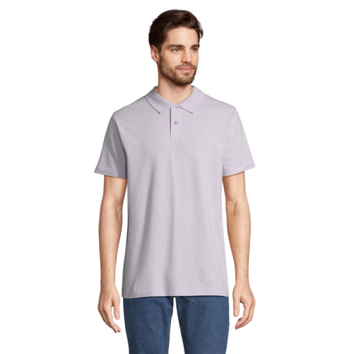 lila PULSE S04502